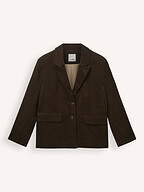 Sofie Schnoor | Blazers and Jackets | Blazers
