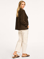 Sofie Schnoor | Blazers en Jasjes | Blazers