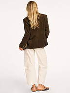 Sofie Schnoor | Blazers en Jasjes | Blazers