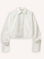 Sofie Schnoor | Tops en Blouses | Blouses