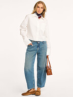 Sofie Schnoor | Tops en Blouses | Blouses