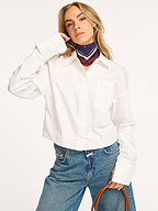 Sofie Schnoor | Tops en Blouses | Blouses