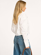 Sofie Schnoor | Tops en Blouses | Blouses