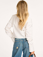 Sofie Schnoor | Tops en Blouses | Blouses