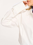 Sofie Schnoor | Tops en Blouses | Blouses