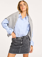 Sofie Schnoor | Tops en Blouses | Blouses