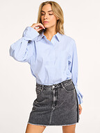 Sofie Schnoor | Tops en Blouses | Blouses