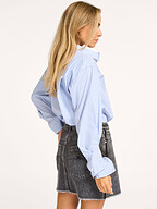 Sofie Schnoor | Tops en Blouses | Blouses