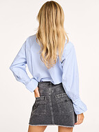 Sofie Schnoor | Tops en Blouses | Blouses