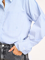 Sofie Schnoor | Tops en Blouses | Blouses