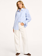 Sofie Schnoor | Tops en Blouses | Blouses
