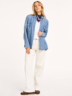 Sofie Schnoor | Tops and Blouses | Blouses