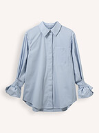 Sofie Schnoor | Tops and Blouses | Blouses