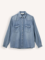 Sofie Schnoor | Tops and Blouses | Blouses