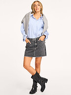 Sofie Schnoor | Tops and Blouses | Blouses