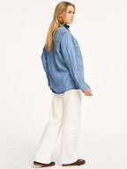 Sofie Schnoor | Tops and Blouses | Blouses