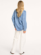 Sofie Schnoor | Tops and Blouses | Blouses