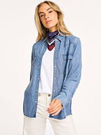 Sofie Schnoor | Tops and Blouses | Blouses