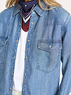 Sofie Schnoor | Tops and Blouses | Blouses