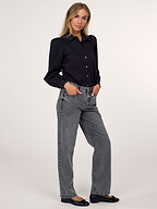 Sofie Schnoor | Tops and Blouses | Blouses
