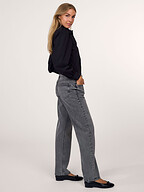 Sofie Schnoor | Tops and Blouses | Blouses