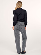 Sofie Schnoor | Tops and Blouses | Blouses