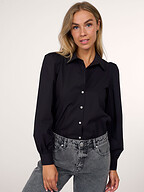 Sofie Schnoor | Tops en Blouses | Blouses