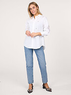 Sofie Schnoor | Tops en Blouses | Blouses