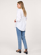 Sofie Schnoor | Tops en Blouses | Blouses