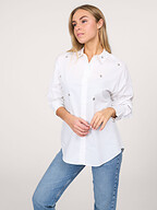 Sofie Schnoor | Tops en Blouses | Blouses