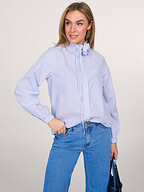 Sofie Schnoor | Tops en Blouses | Blouses