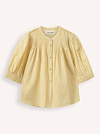 Sofie Schnoor | Tops en Blouses | Blouses
