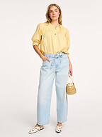 Sofie Schnoor | Tops en Blouses | Blouses