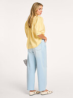 Sofie Schnoor | Tops en Blouses | Blouses