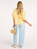 Sofie Schnoor | Tops en Blouses | Blouses