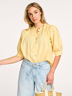 Sofie Schnoor | Tops en Blouses | Blouses