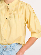 Sofie Schnoor | Tops en Blouses | Blouses