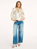 Sofie Schnoor | Tops en Blouses | Blouses