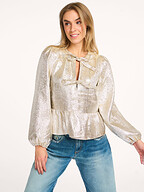 Sofie Schnoor | Tops en Blouses | Blouses