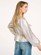 Sofie Schnoor | Tops en Blouses | Blouses