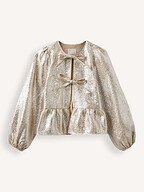 Sofie Schnoor | Tops en Blouses | Blouses