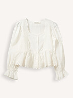 Sofie Schnoor | Tops and Blouses | Blouses