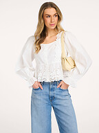 Sofie Schnoor | Tops and Blouses | Blouses