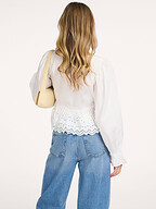 Sofie Schnoor | Tops and Blouses | Blouses