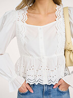 Sofie Schnoor | Tops and Blouses | Blouses