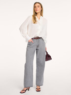 Sofie Schnoor | Tops and Blouses | Blouses