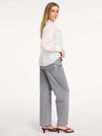 Sofie Schnoor | Tops and Blouses | Blouses