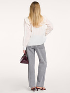 Sofie Schnoor | Tops and Blouses | Blouses