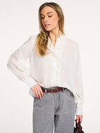 Sofie Schnoor | Tops and Blouses | Blouses