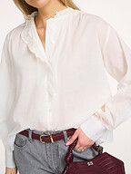 Sofie Schnoor | Tops and Blouses | Blouses